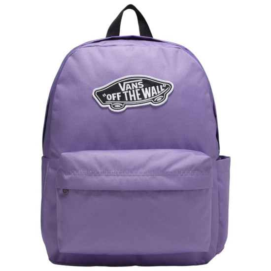 Vans Τσάντα πλάτης Old Skool Classic Backpack